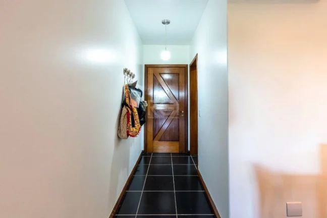 Imagem Central Park Apto LU22553 - Apartamento à venda no bairro Praia de Atlântida - Xangri-Lá/RS