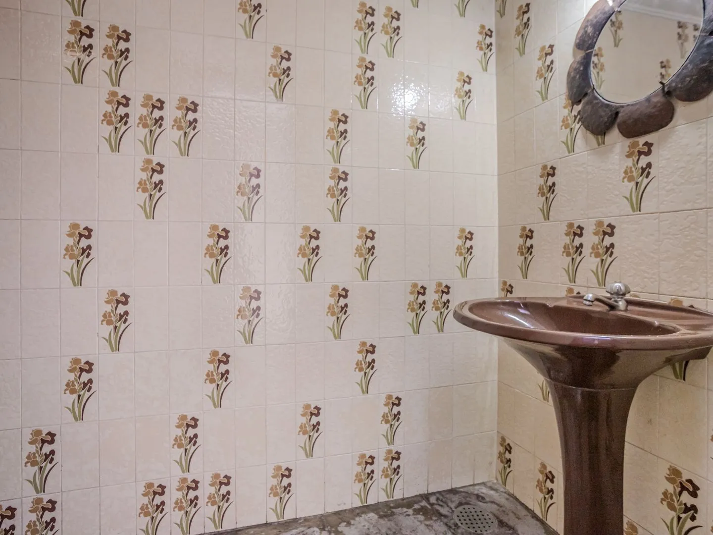 Imagem Casa sobrado no Menino Deus de 3 dormitórios e 3 vagas