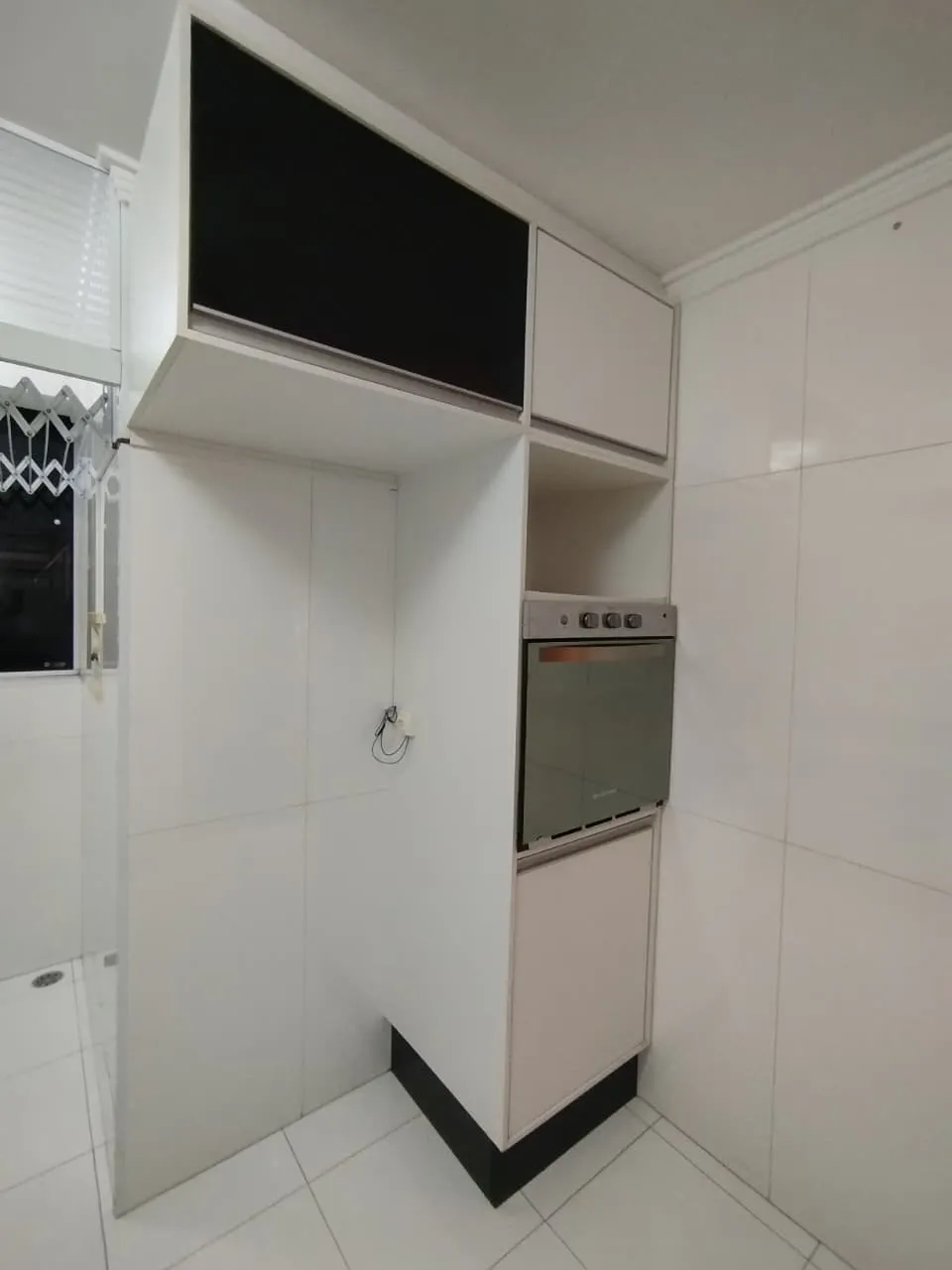 Imagem Apartamento à venda no Jardim Santa Terezinha - Aricanduva