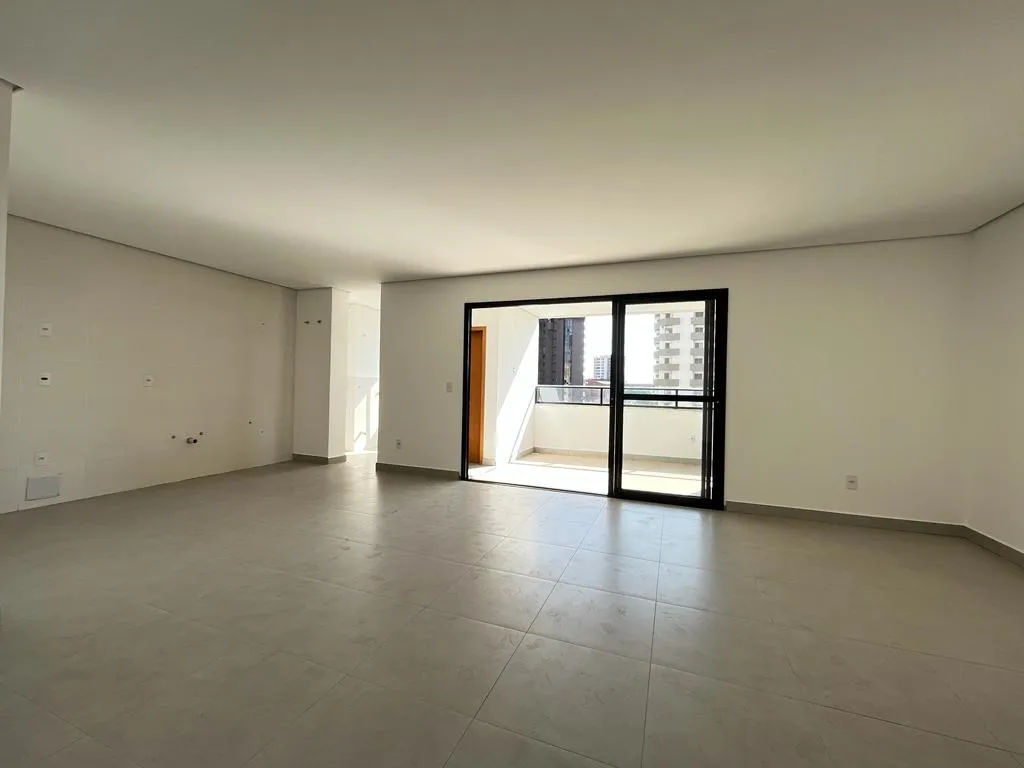 Imagem Apartamento 195m Umuarama-PR 136
