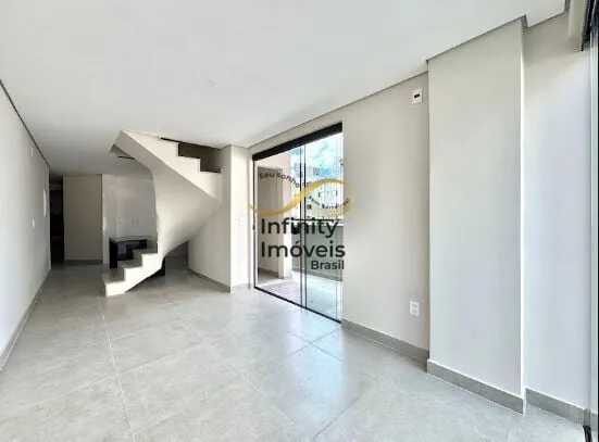 Imagem ORION, ANCHIETA - Apartamento à venda no bairro Anchieta - Belo Horizonte/MG