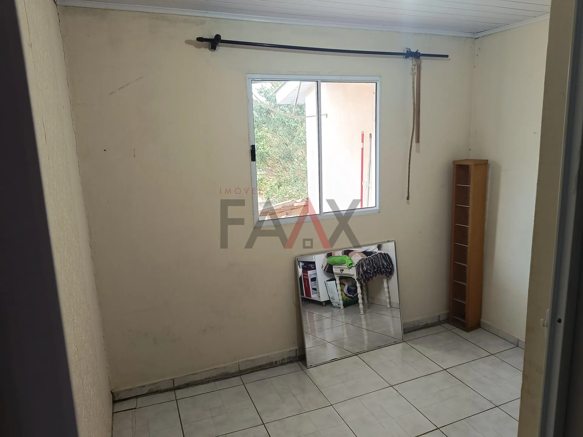 Imagem Excelente oportunidade de compra no Bairro dos Estados em Guarapuava