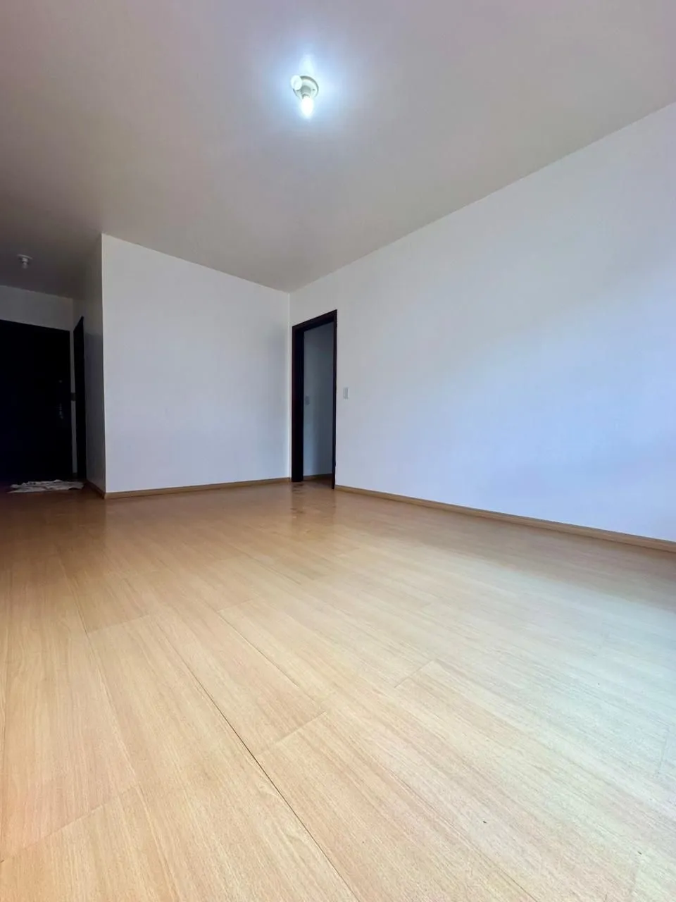 Imagem Apartamento à venda em Caxias do Sul, Floresta, com 2 quartos, 78m2