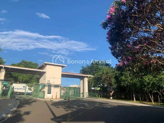 Imagem Imóvel