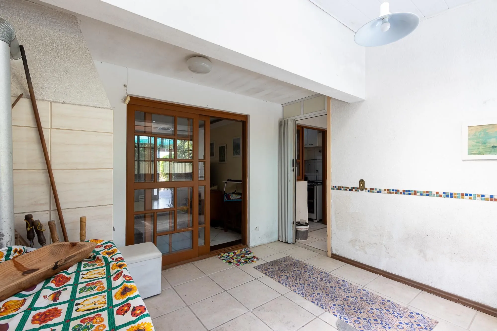 Imagem Casa em Espírito Santo