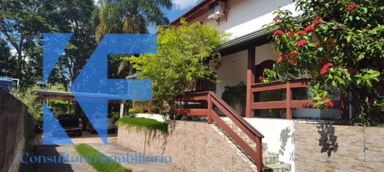 Imagem CHACARA RESIDENCIAL em LOUVEIRA - SP, MONTERREY
