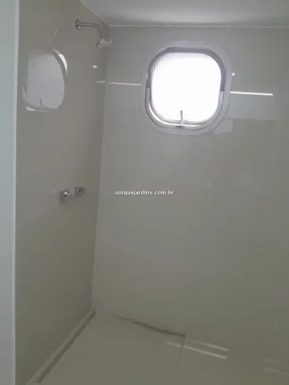 Imagem Apartamento à venda Vila Nova Conceição São Paulo