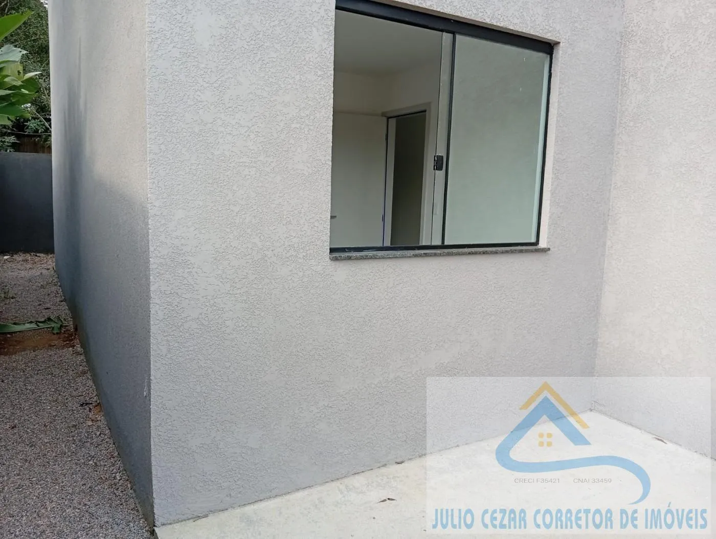 Imagem Casa para Venda em São José dos Pinhais, Del Rey, 3 dormitórios, 1 banheiro, 2 vagas