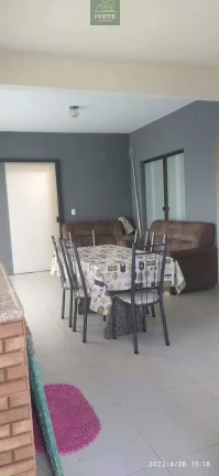 Imagem Casa com Piscina à Venda no Jardim da Laje – Lindóia/SP