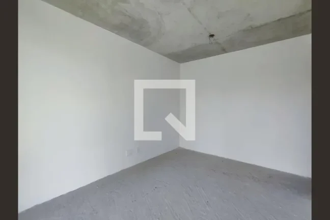 Imagem Apartamento à Venda - Recreio, 2 Quartos, 70 m2