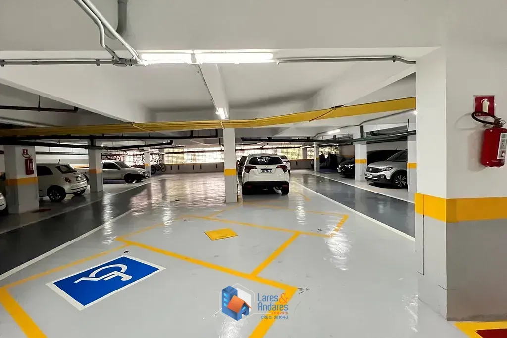 Imagem Apartamento à venda 2 Quartos 1 Vaga 400M² Bela Vista São Paulo - SP