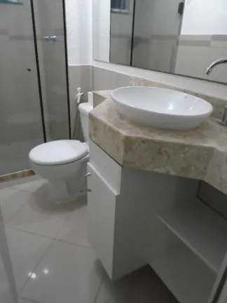 Foto do imóvel Apartamento com 2 Quartos à Venda, 47 m² em Rua Borja Reis, 1255 - Engenho de Dentro, Rio de Janeiro - RJ