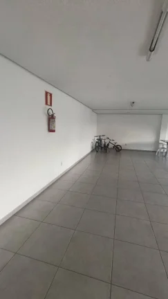 Imagem Apartamento 3 Quartos com elevador, 3 vagas,Bairro Caiçara - Belo Horizonte