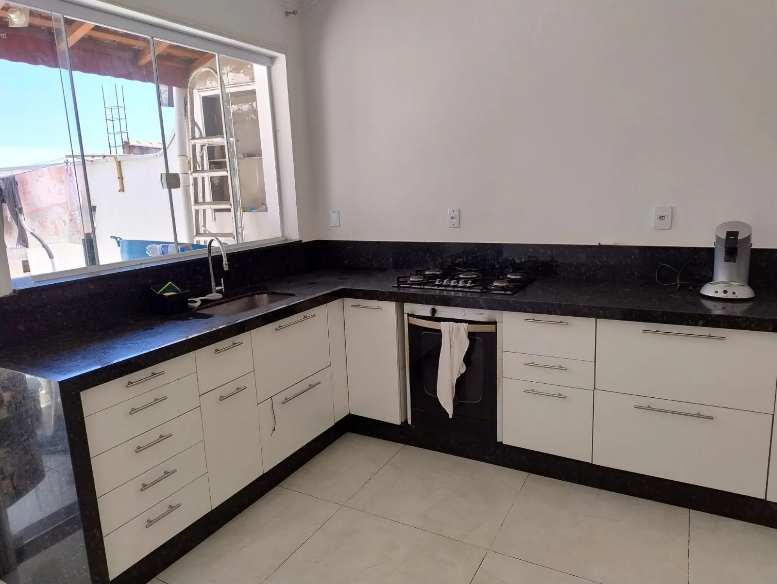 Imagem CASA RESIDENCIAL em SOROCABA - SP, JARDIM TROPICAL