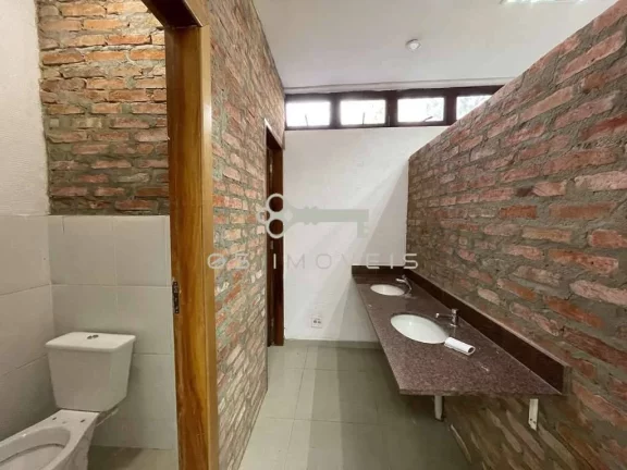 Imagem Vende-se imóvel , prédio comercial, já alugado para renda