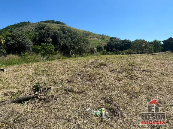 Imagem TERRENO PARA CONSTRUTORES COM VIABILIDADE PARA 24 APARTAMENTOS