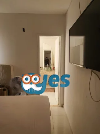 Imagem Casa no sim 5 quartos sendo 2 suites.