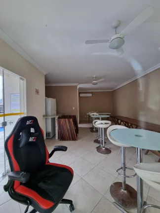 Imagem Casa à venda Condomínio Fechado 2 quartos, 2 banheiros, 2 vagas, Bairro Nova Petrópolis, São Bernardo do Campo, SP