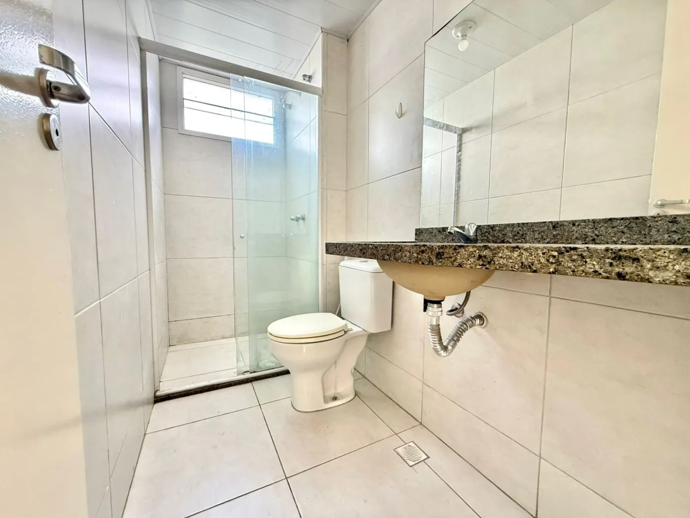 Imagem Apartamento para Venda, Parquelândia, 3 dormitórios, 2 suítes, 3 banheiros, 2 vagas