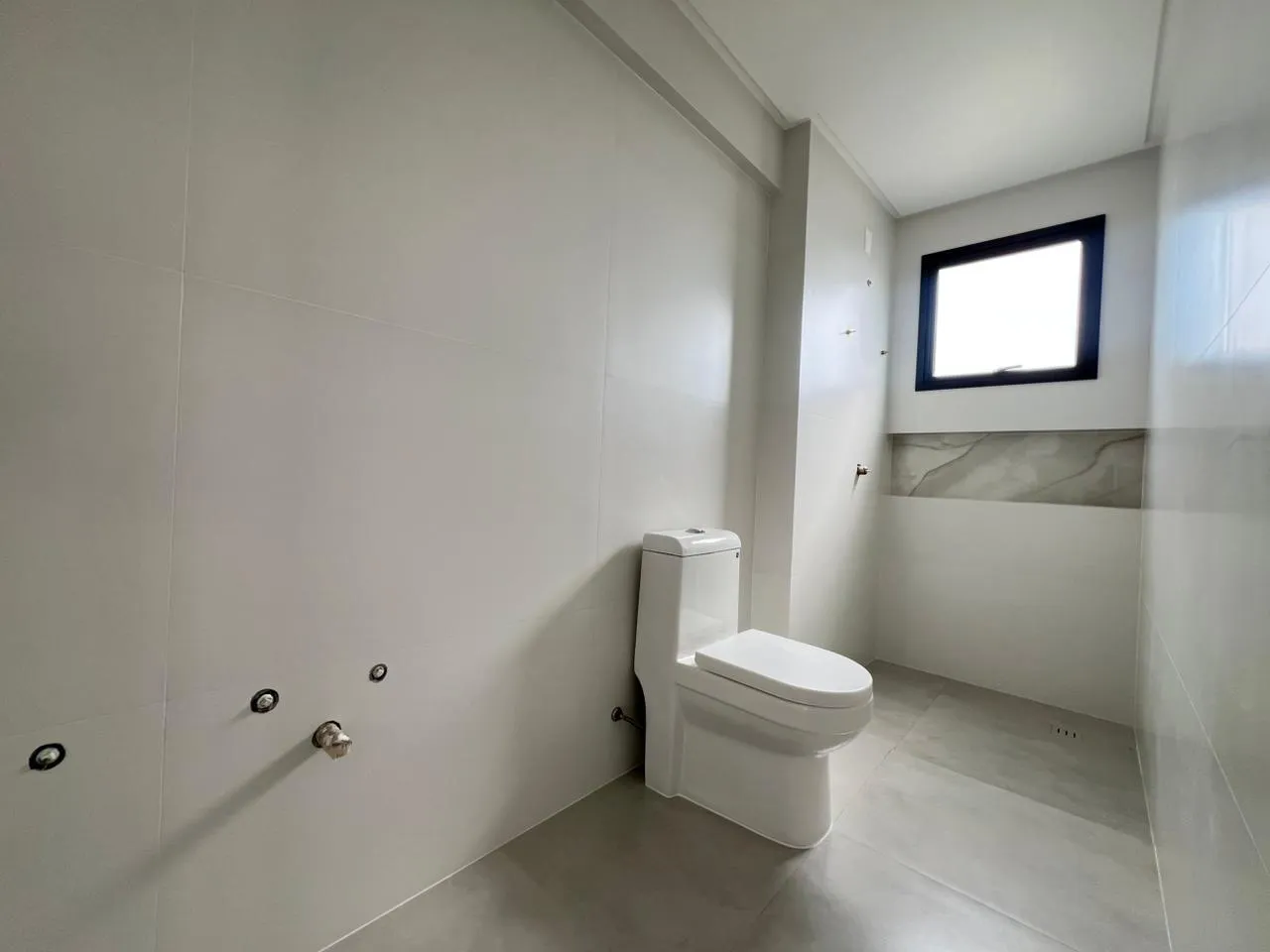 Imagem Apartamento à venda com 123.43m2 por R$ 2.790.000,00