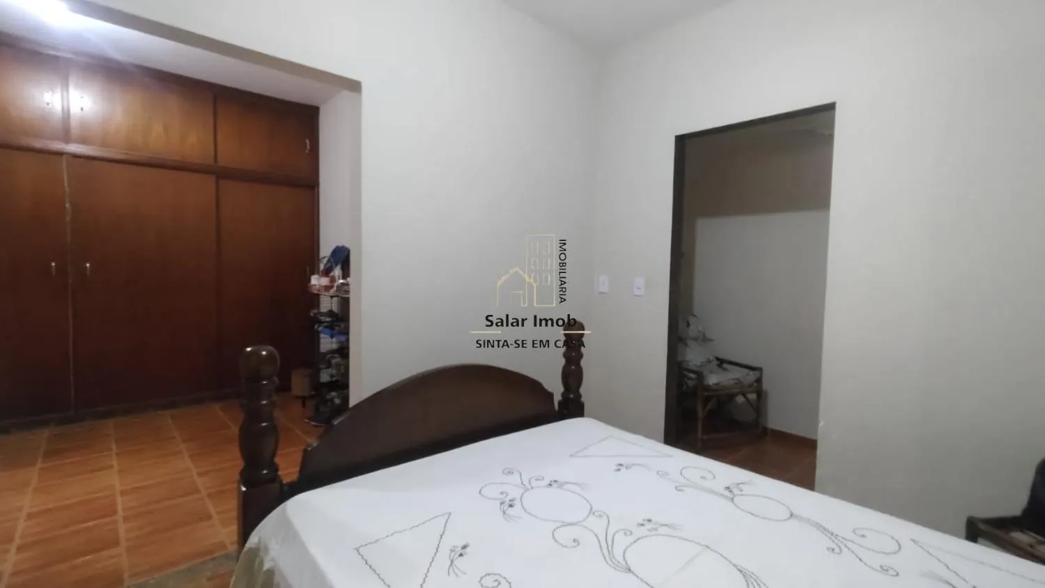 Imagem CASA | VILLAGE | PORTO REAL RJ. IMÓVEL COMERCIAL POTENCIAL PARA POUSADA | HOTEL.
