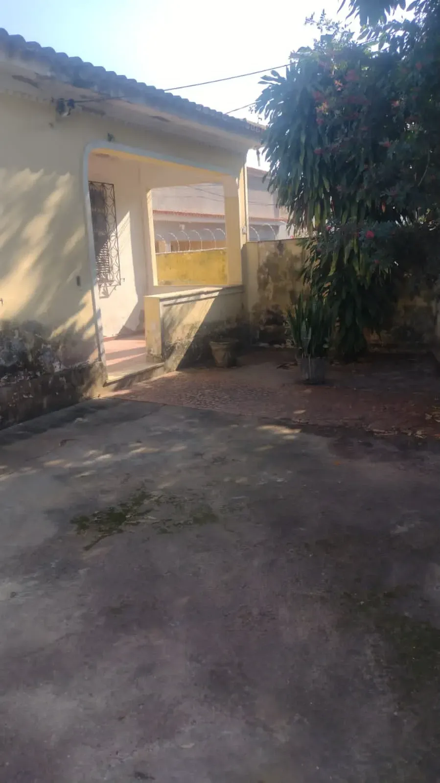 Imagem Casa com 3 Quartos à Venda, 96 m² em Anchieta - Rio de Janeiro