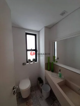 Imagem Sala para locação, Centro, São Caetano do Sul, SP