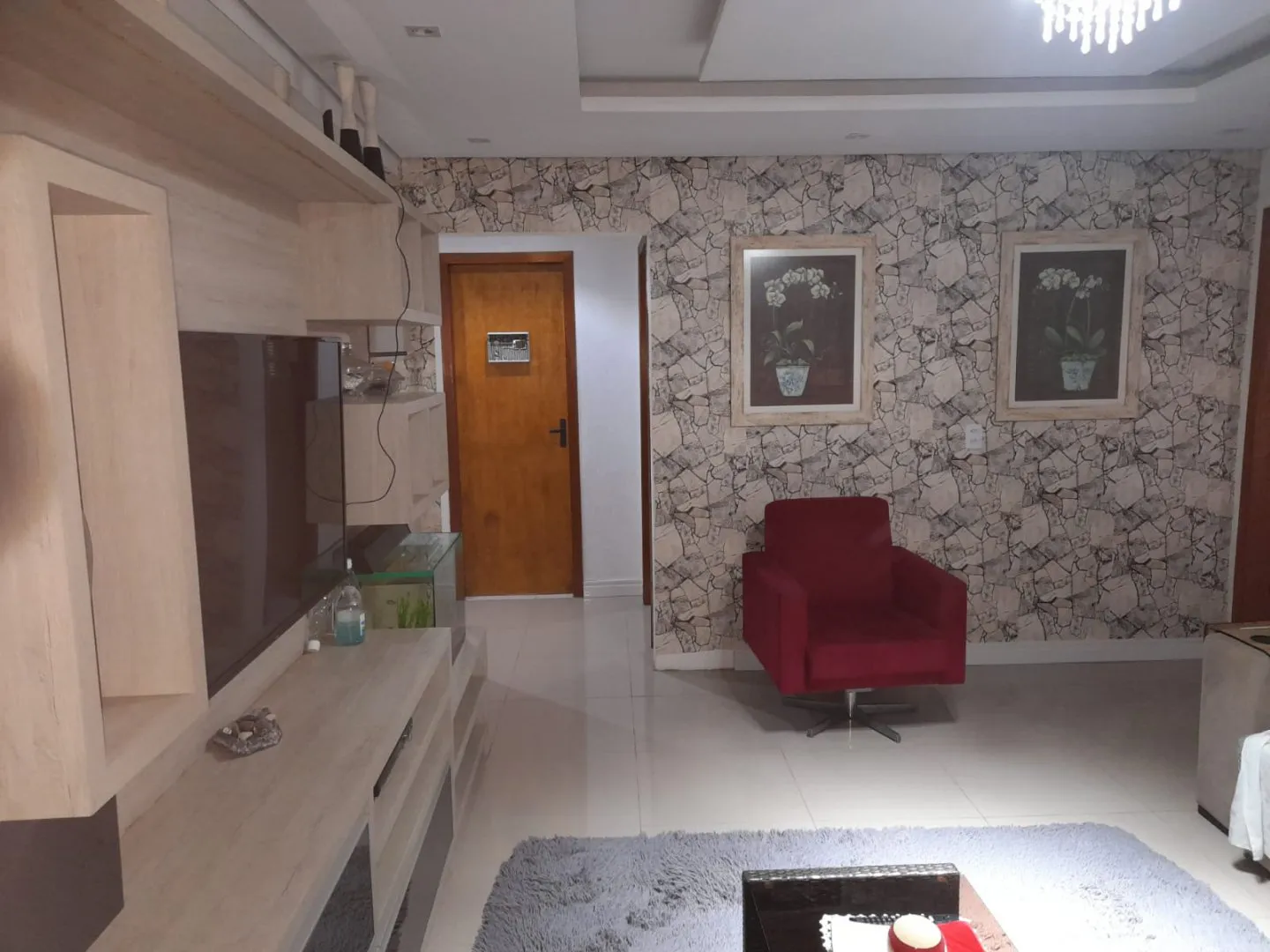 Imagem Casa à venda em São Lucas, Viamão - Oportunidade única!