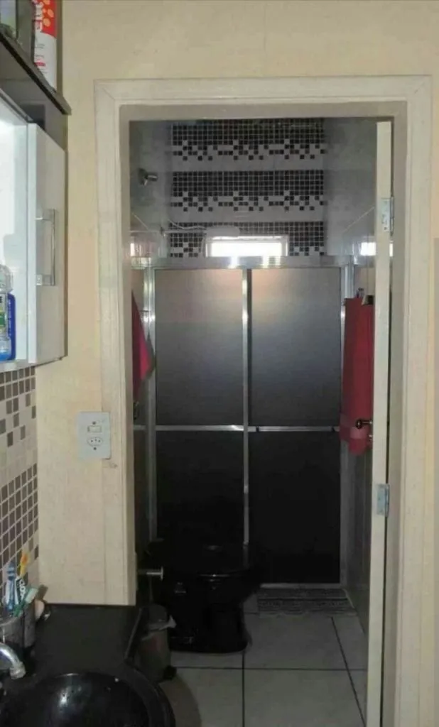 Imagem Casa à venda 4 Quartos, 1 Suite, 6 Vagas, 398.66M², Vila Molica, Guaratinguetá - SP