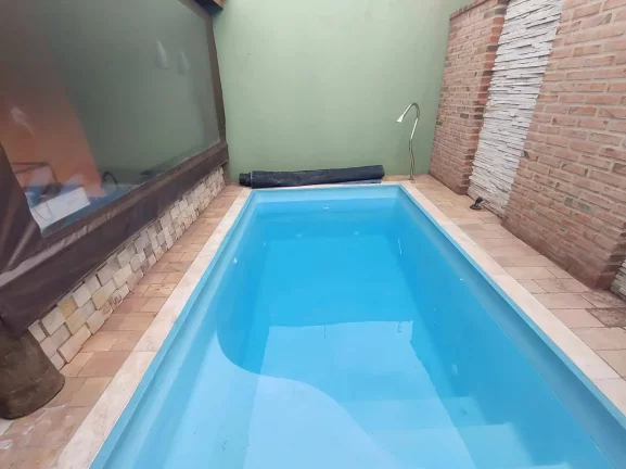 Imagem CASA PADRÃO