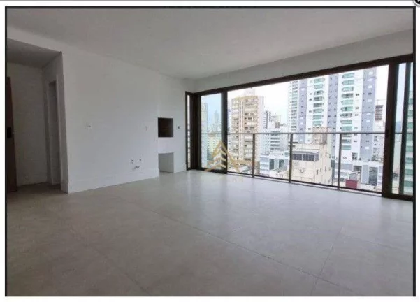 Imagem Cobertura à venda, 238 m² por R$ 5.950.000,00 - Centro - Balneário Camboriú/SC
