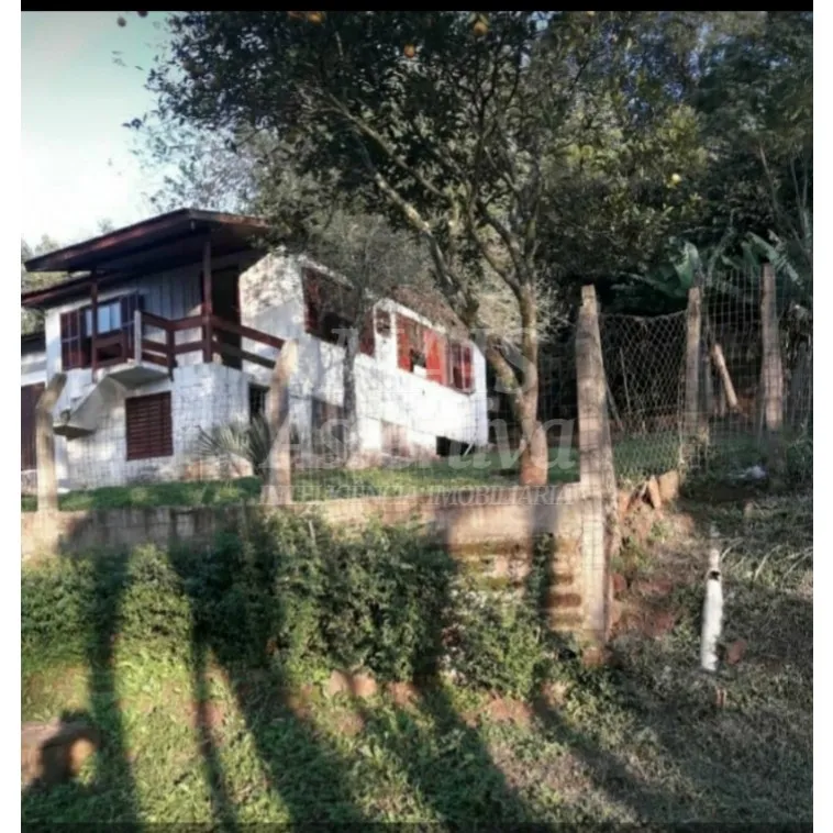VENDE