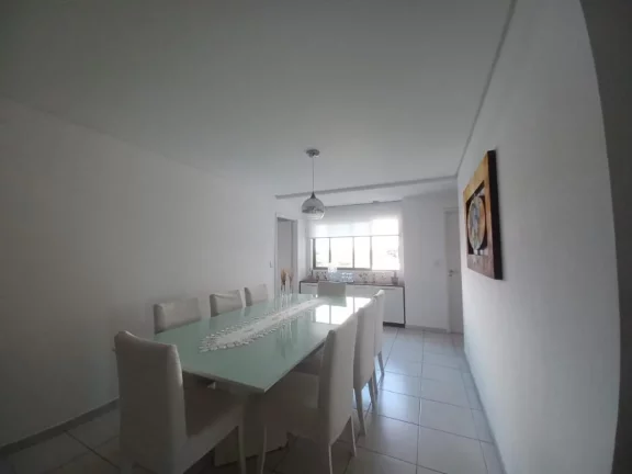 Imagem Apartamento em Boa Viagem com 160m!
