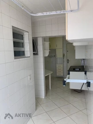 Imagem Apartamento em Vila Boa Vista - Barueri, SP