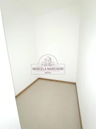 Imagem Apartamento 3 quartos, 1 suíte, sol da manhã, Praia da Costa