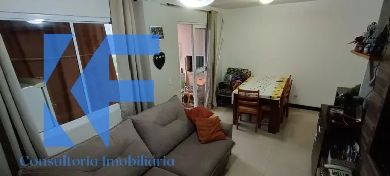 Imagem APARTAMENTO RESIDENCIAL em HORTOLÂNDIA - SP, VILA SÃO FRANCISCO