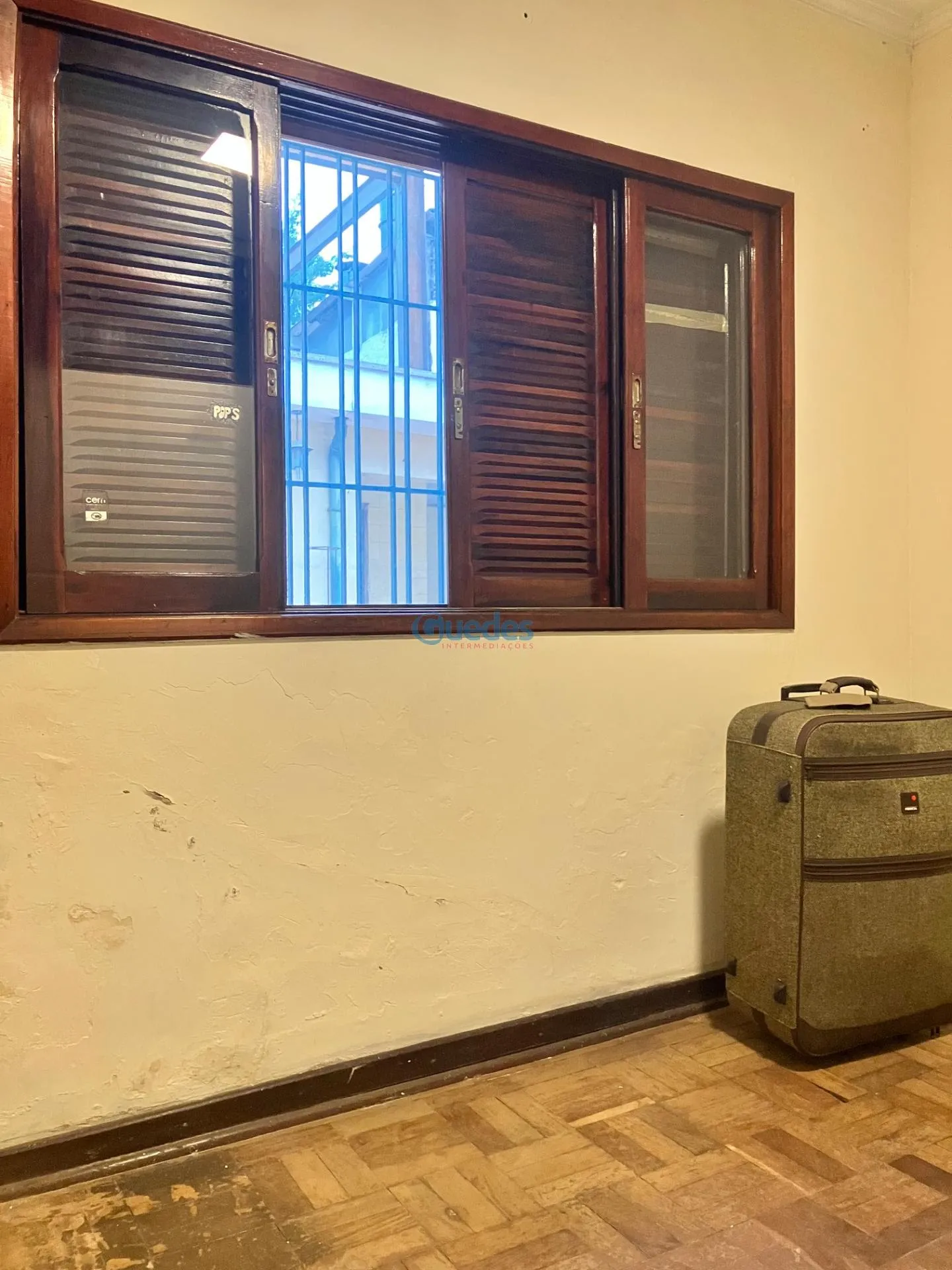Imagem Ponto Comercial à Venda em Vila São Francisco, SP | 3 Dorms, 1 Suíte, 3 Banheiros