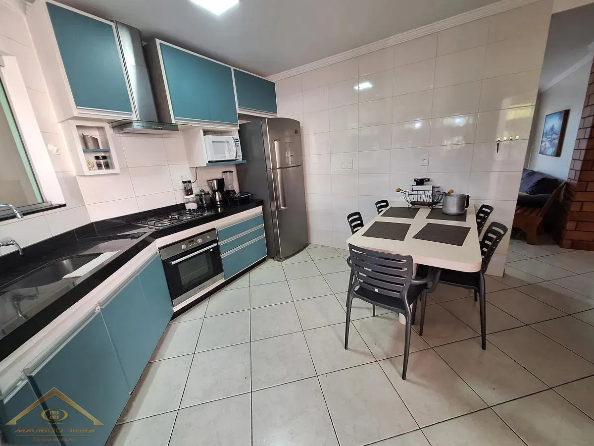 Imagem Casa para Venda em Cabo Frio / RJ no bairro Praia do Foguete
