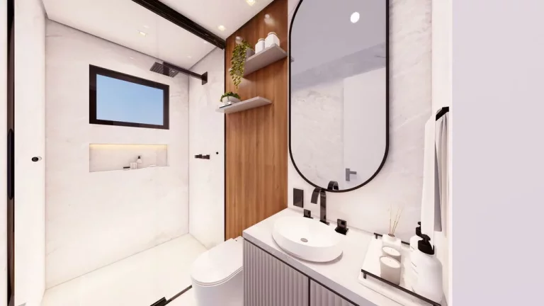 Imagem Spazio Haja Residencial - Apartamento à venda no bairro Várzea - Itapema/SC
