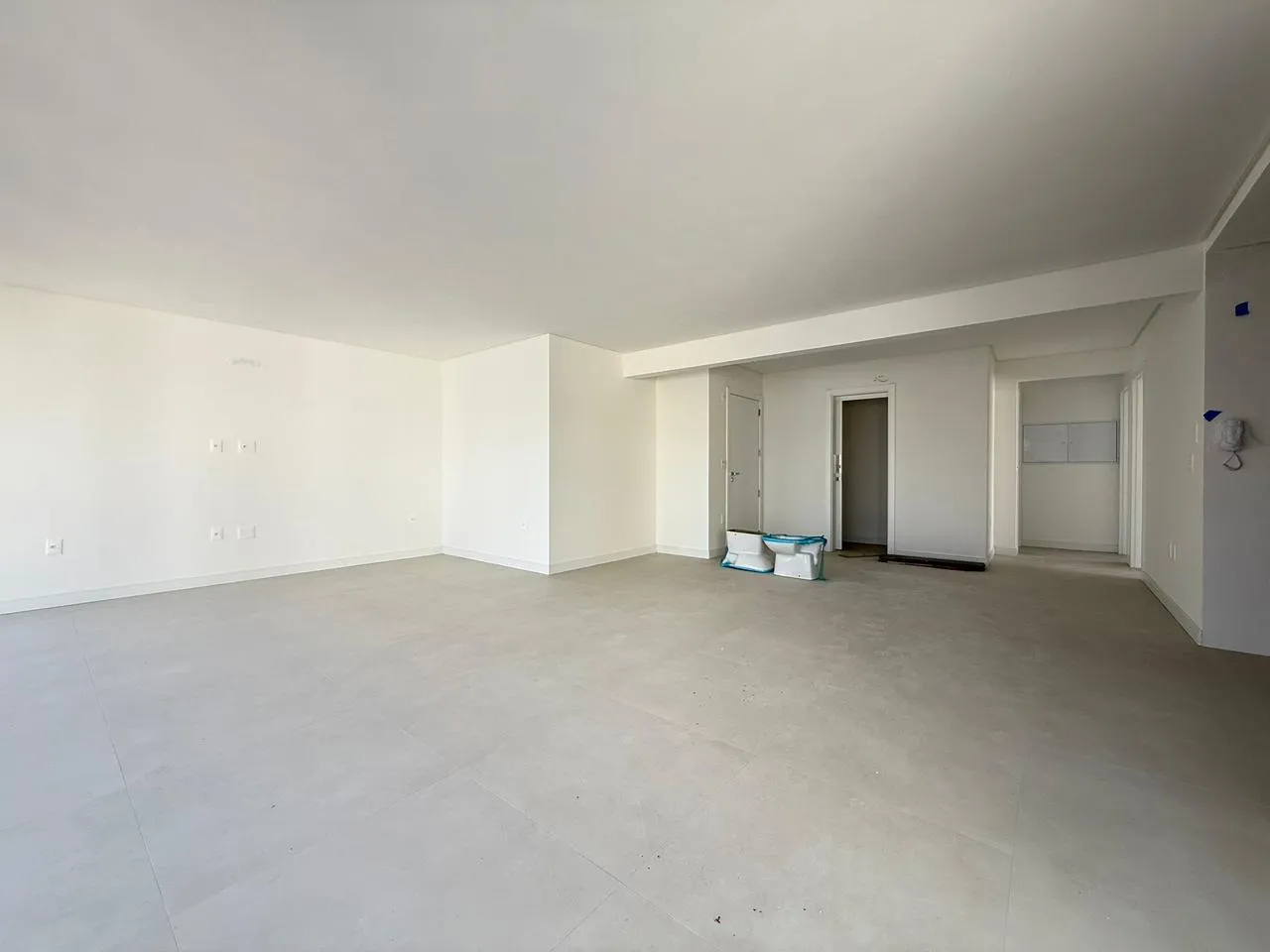 Imagem Apartamento à venda com 140m2 por R$ 2.350.000,00