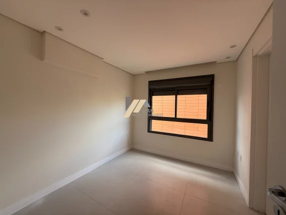 Imagem Apartamento com 3 suítes à venda no Cambuí, em Campinas, São Paulo.
