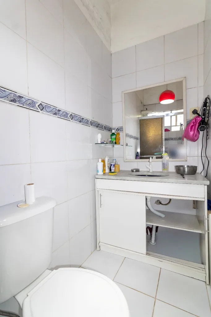 Imagem Casa em Petrópolis