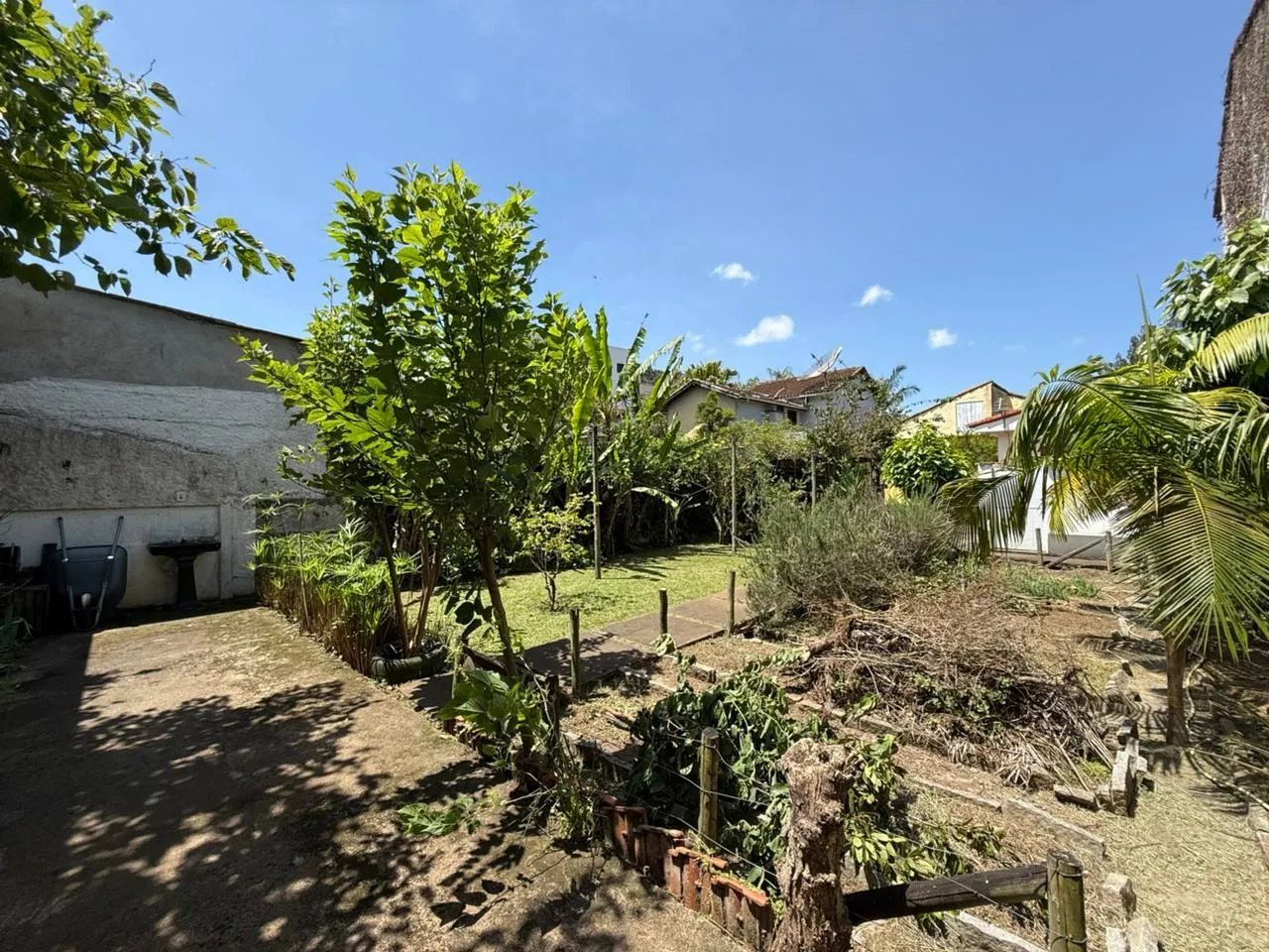 Imagem Casa para Venda em Teresópolis / RJ no bairro Araras