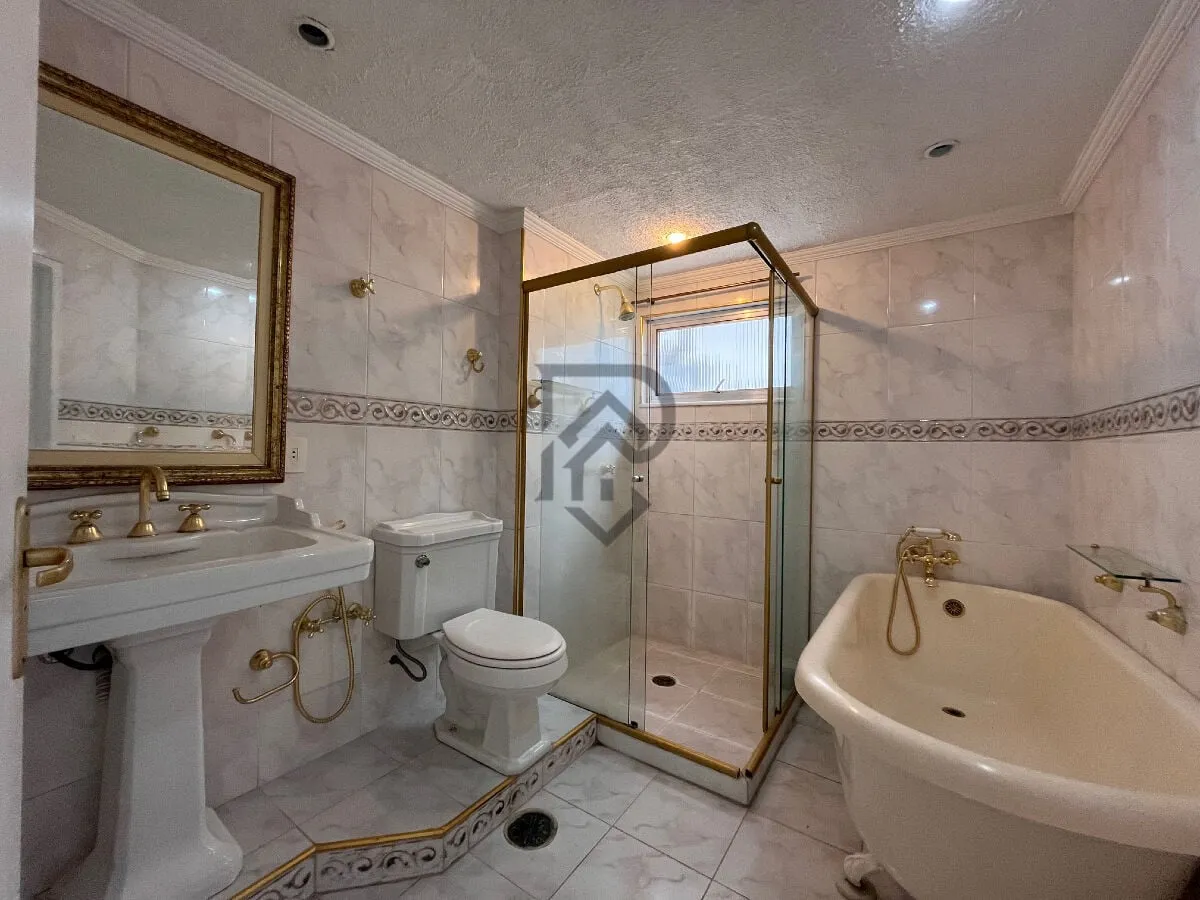 Imagem Apartamento vila mariana pronto para morar