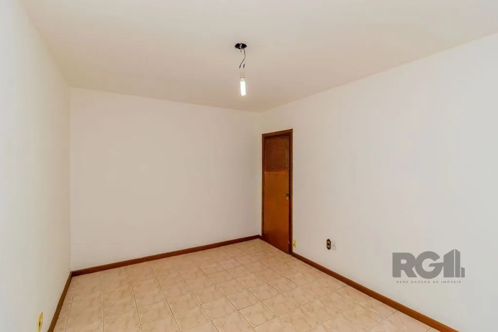 Imagem Casa de 4 dormitórios no bairro Espírito Santo