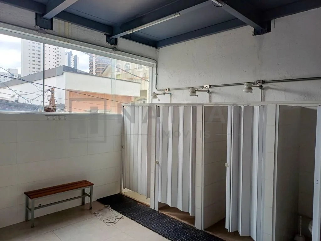 Imagem Prédio à venda, 500 m² por R$ 2.500.000,00 - Tatuapé - São Paulo/SP