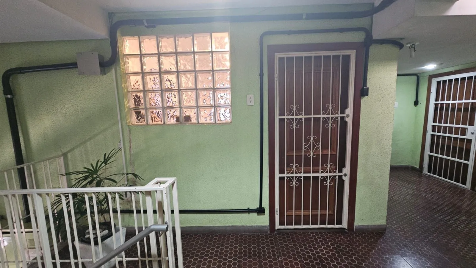 Imagem Apartamento em Petrópolis