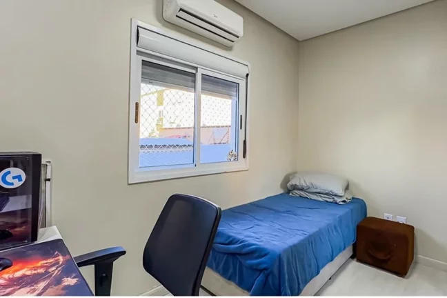 Imagem Casa em Condomínio para venda no bairro Vila Ipiranga em Porto Alegre