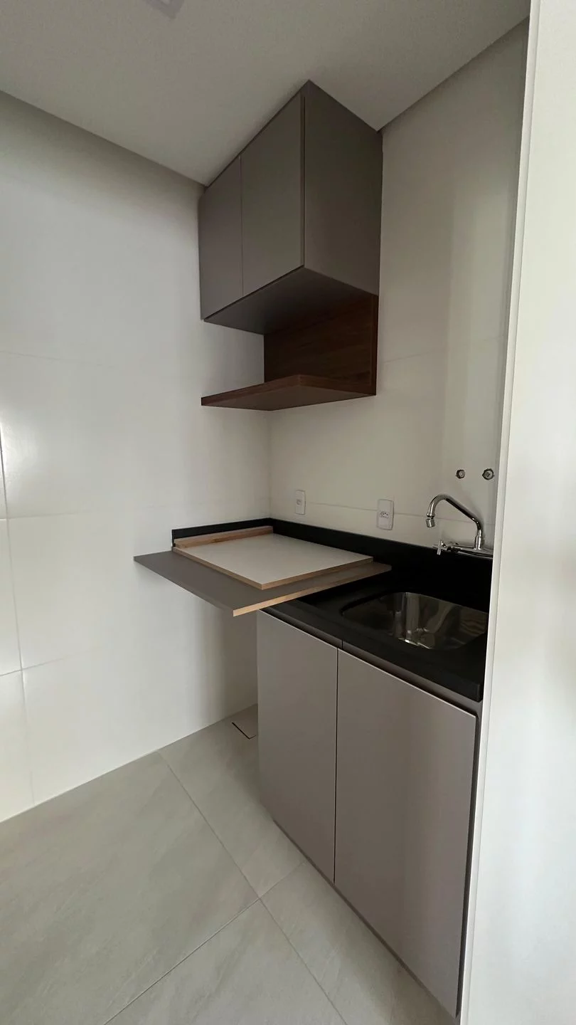 Imagem Apartamento 3 quartos sendo 1 suíte para venda no bairro Santa Catarina em Caxias do Sul