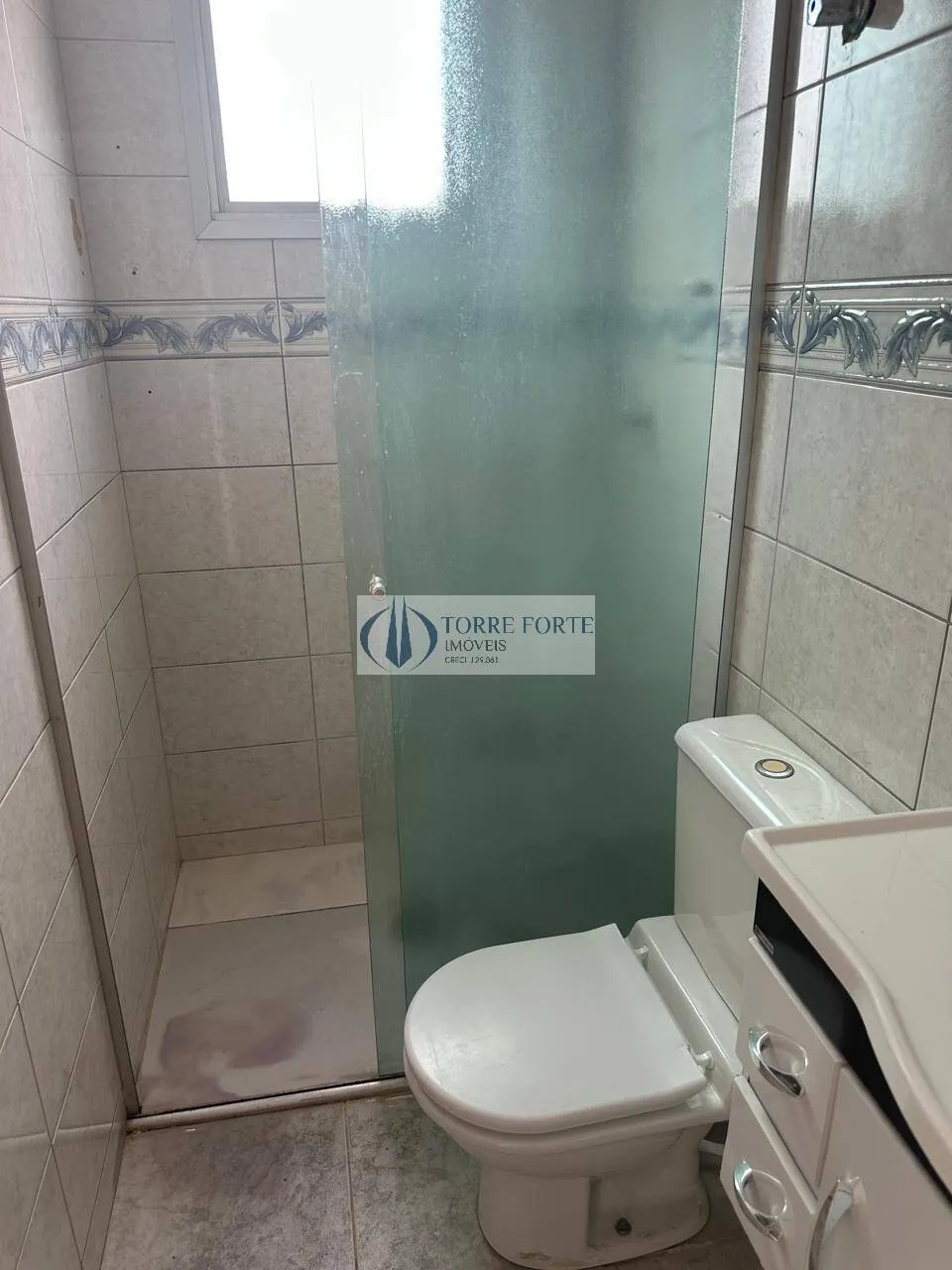 Imagem Apartamento 2 dormitórios 1 vaga Chácara Belenzinho